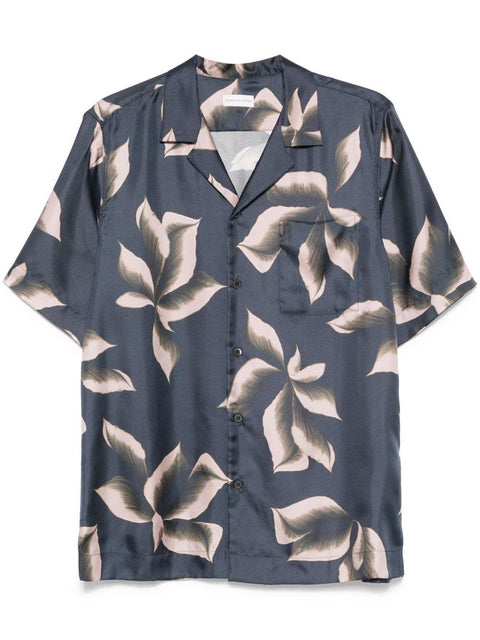 DRIES VAN NOTEN 2510207421024559