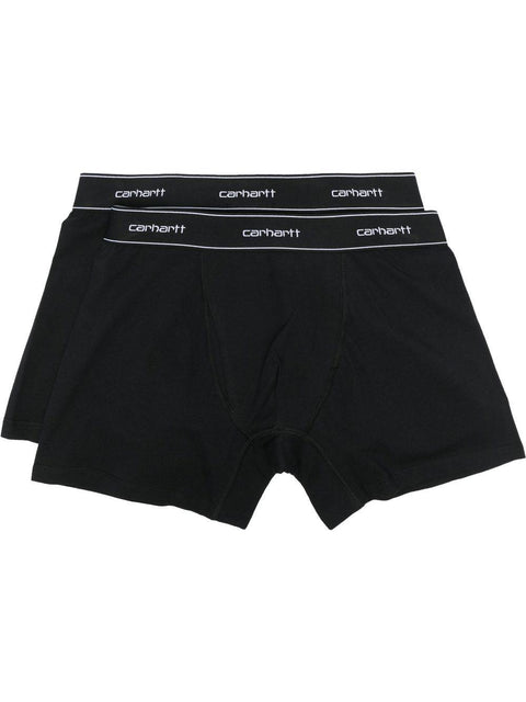 CARHARTT WIP I029375933XX