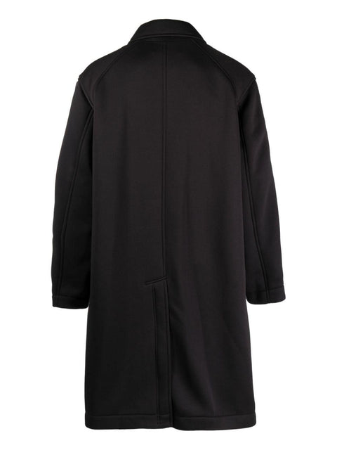 UNDERCOVER UC2C43041CHARCOAL