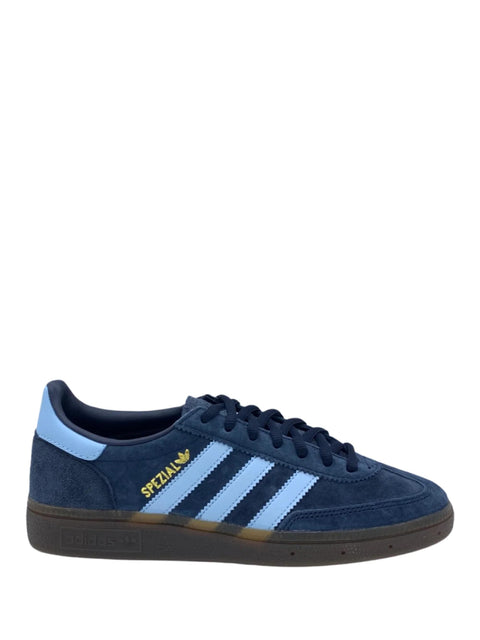 Sneaker Spezial Handball BD7633 HANDBALLCONAVY ADIDAS 