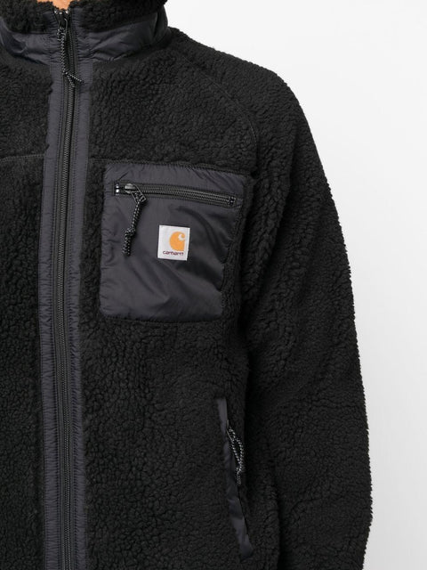 Giubbino Prentis Liner I025120 00EXX CARHARTT WIP 