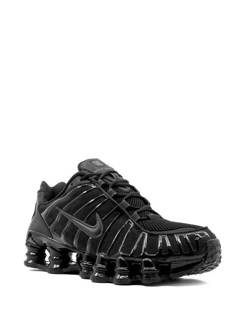 Sneaker Shox TL AV3595 002 NIKE 