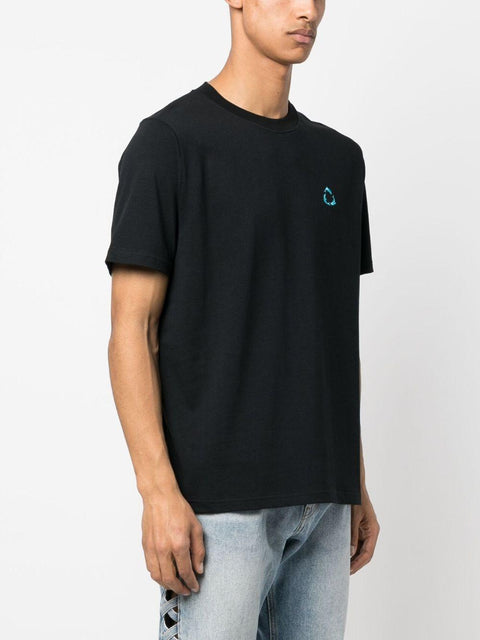 T-shirt in cotone