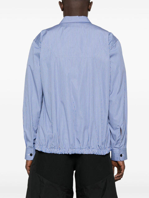 SACAI 2503686M421