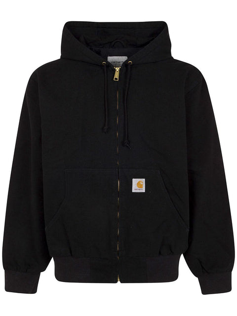 Giacca Active in cotone I034311 8902 CARHARTT WIP 