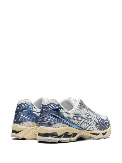 Sneaker Kayano
