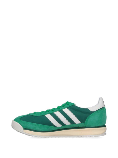 ADIDAS JH8643USL72RSGREEN
