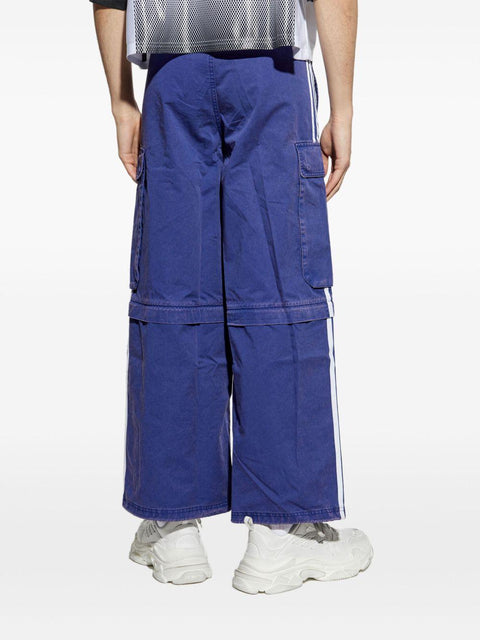 ADIDAS JY6294CARGOPANTSNINDIG