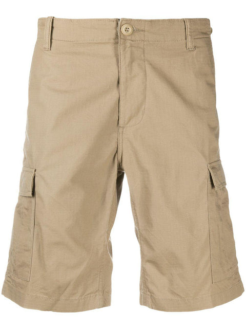 Bermuda Aviation I028245 8Y02 CARHARTT WIP 