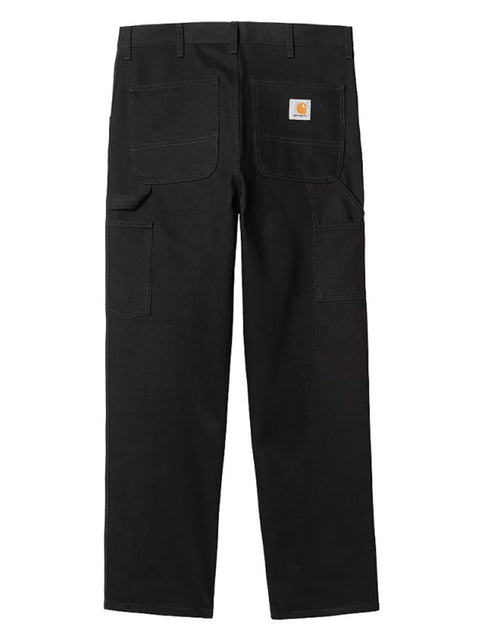 CARHARTT WIP I0320248902