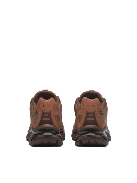 Sneaker XT 4 Protective L47877100 XT4OGPROTECTIVERUSSET SALOMON 