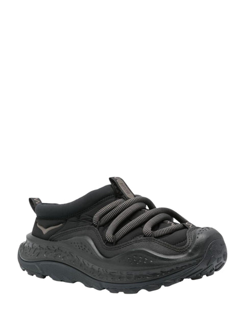 Sneaker Ora Primo 1141570 BBLC HOKA 