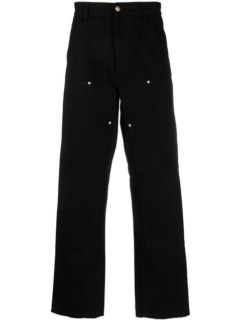 Pantalone Double Knee