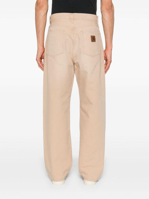 Pantalone Landon I034318 07E4O CARHARTT WIP 