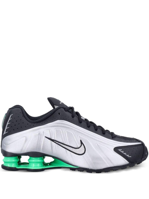 Sneaker Shox R4 HQ1988 006 NIKE 