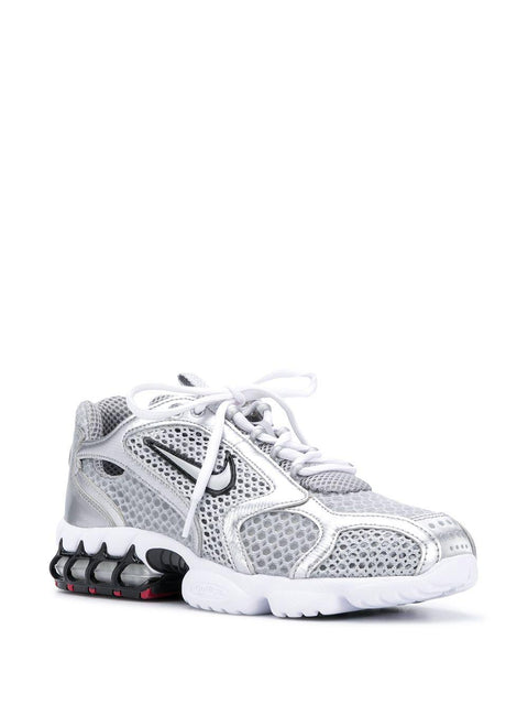 Sneaker Spiridon Cage 2 CJ1288 001 NIKE 