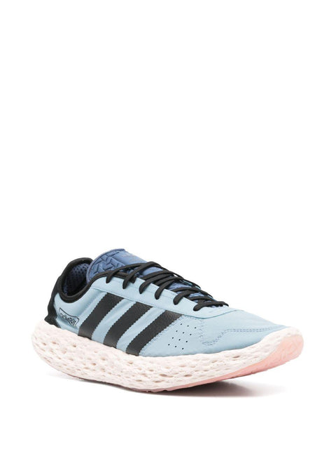 ADIDAS IH0977UZPONGETACBLU