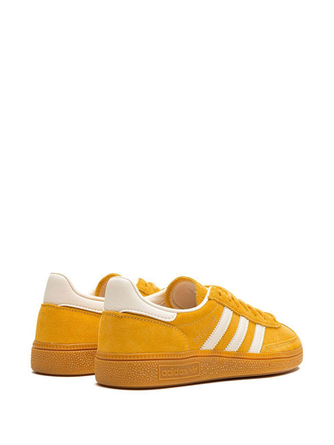 Sneaker Handball IF7088 HANDBALLPREYELCREWHTFTWWHT ADIDAS 