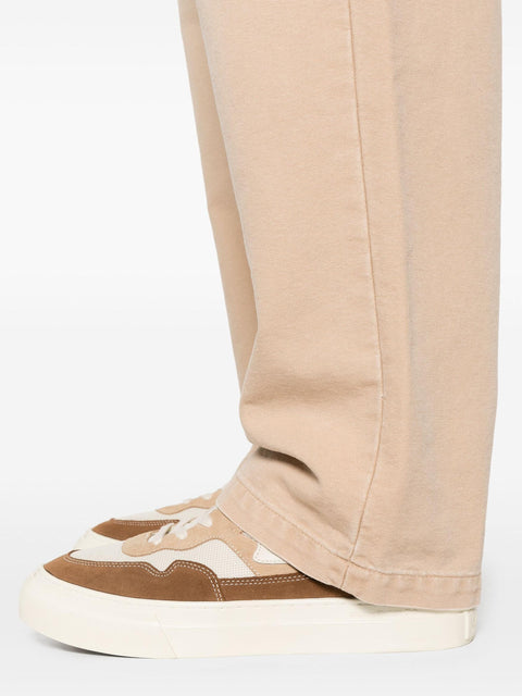Pantalone Landon I034318 07E4O CARHARTT WIP 
