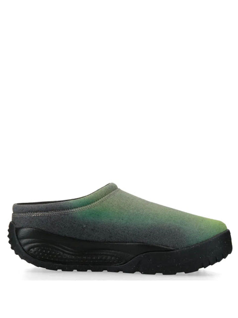 Sneaker ACG Rufus IB5843 300 NIKE 