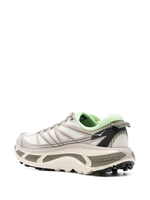 HOKA 1126851UMAFATESPEED2PTYC