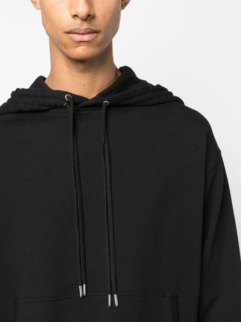 DRIES VAN NOTEN 2320211477618HAXEL900