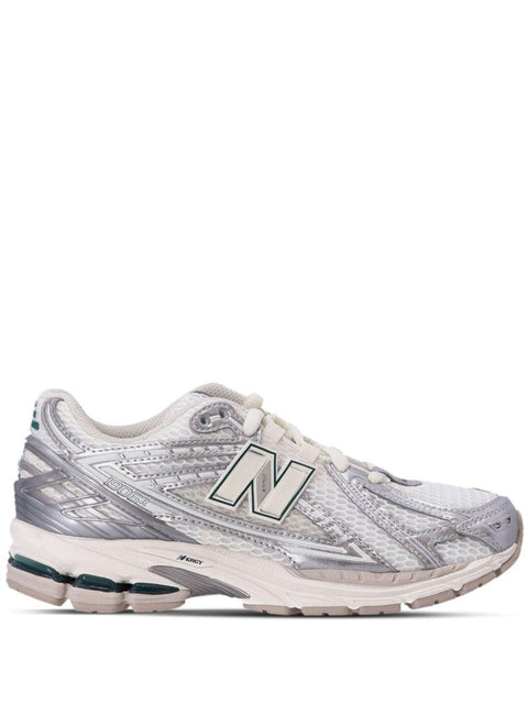 NEW BALANCE M1906REESILVERMETALLIC