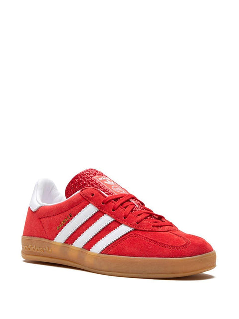 ADIDAS H06261GAZELLESCARLE