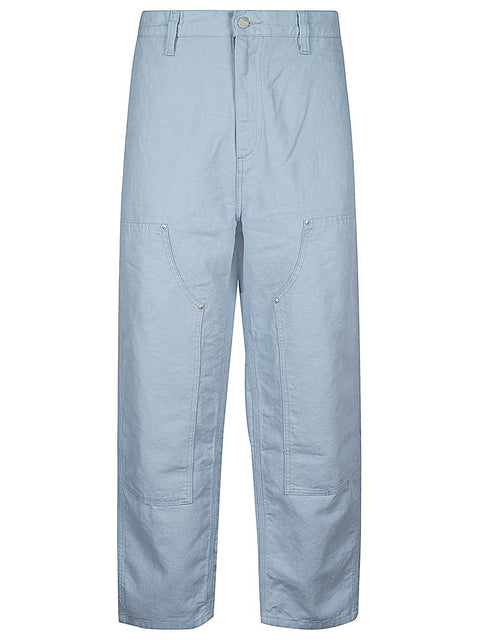 CARHARTT WIP I0335800W902