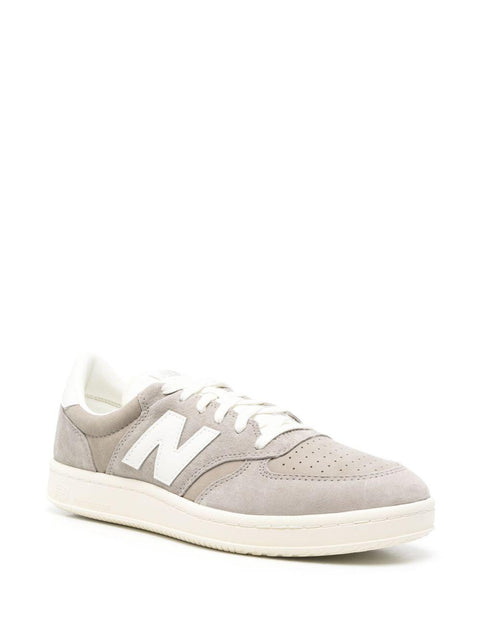 NEW BALANCE CT500CJARIDSTONE