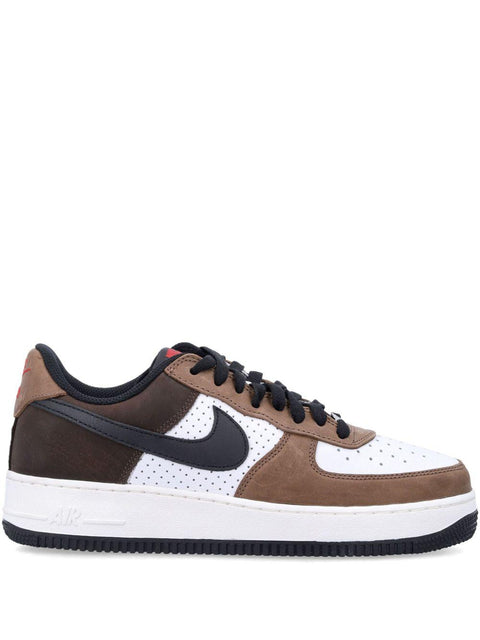 Sneaker Air Force 1 Low Retro