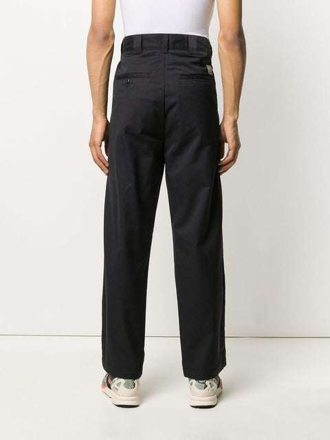 Pantalone Craft I027965 8902 CARHARTT WIP 