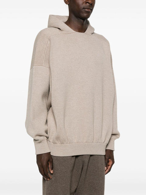 FEAR OF GOD FG207121MER250