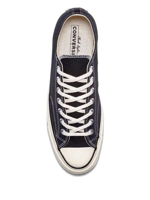  162058C 001 CONVERSE 