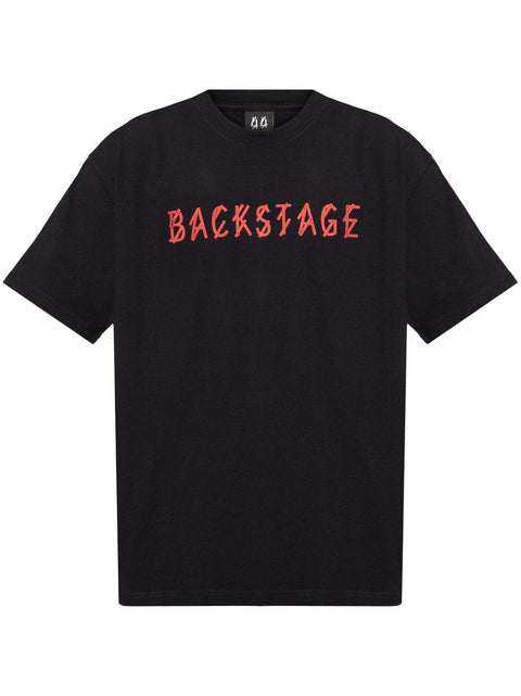 T-shirt Backstage