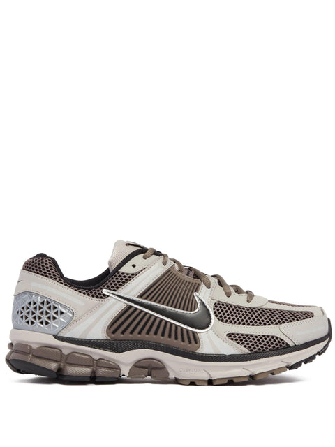 Sneaker Zoom Vomero 5 FB9149 005 NIKE 