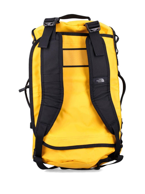 BASE CAMP DUFFEL - S