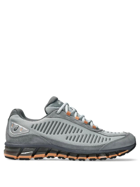 Sneaker Gel Quanum 360 1203A731 020 ASICS 