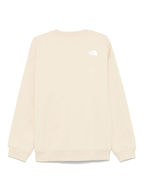 THE NORTH FACE NF0A89C83X4