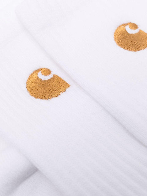 CARHARTT WIP I02942100RXX