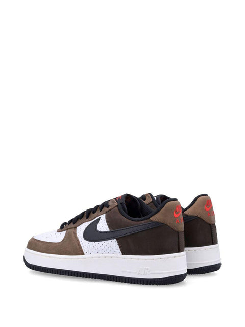 Sneaker Air Force 1 Low Retro