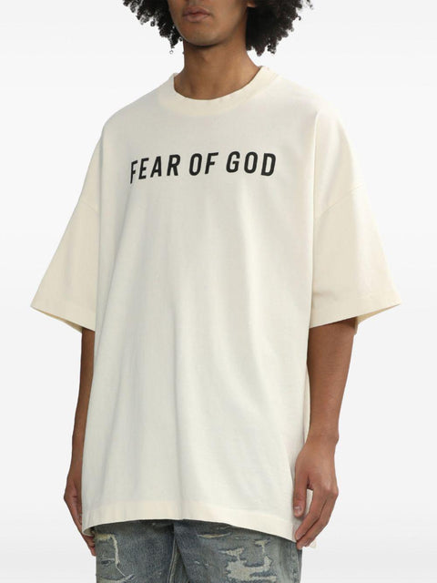 Maglia maniche corte