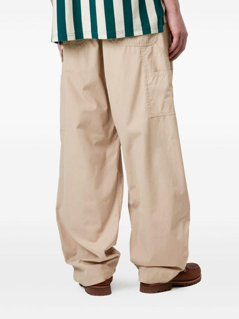 CARHARTT WIP I034795G102