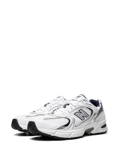 Snekaer 530