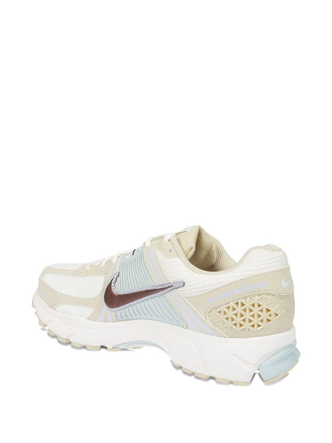Sneaker Zoom Vomero 5 IB2987 700 NIKE 