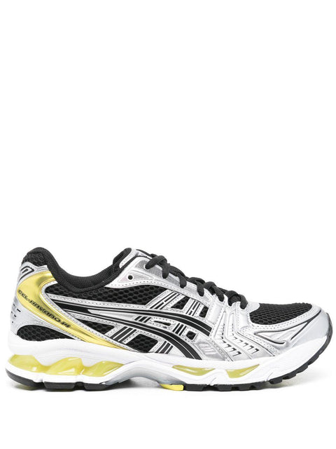 Sneaker "GEL Kayano 14"