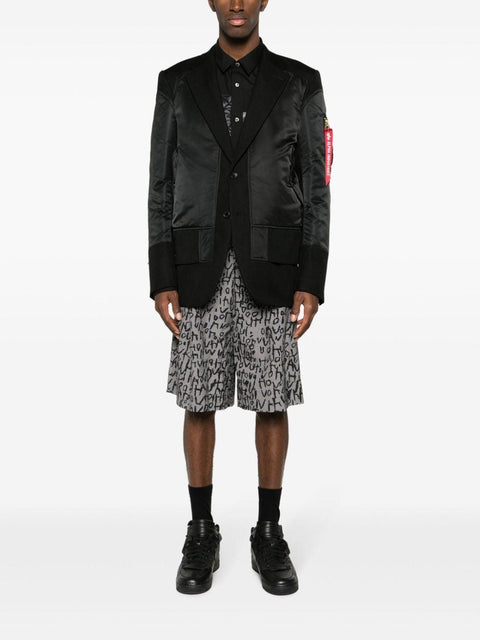 JUNYA WATANABE WLJ9131001