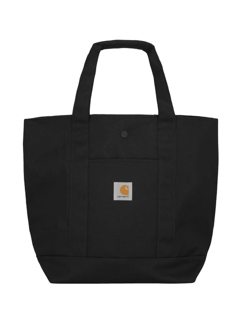 CARHARTT WIP I03459389XX