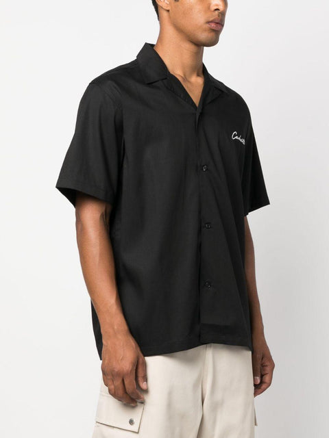 Camicia Delray I031465 0D2XX CARHARTT WIP 