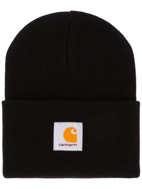 Cappello con logo
